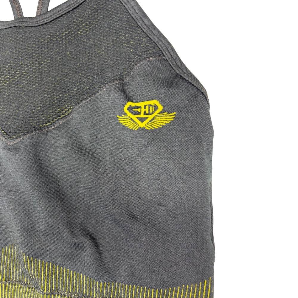 Engineered Life Activewear Set - Picture 3 of 8